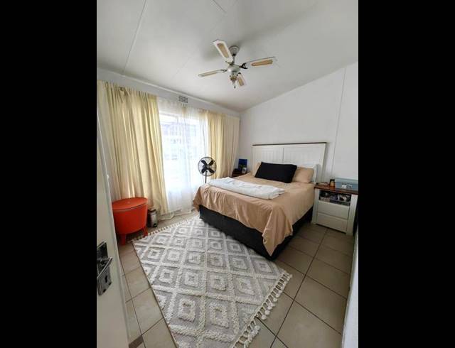 3 BEDROOM TOWNHOUSE FOR SALE IN FLORIDA